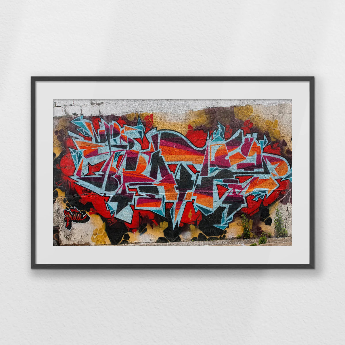 PKP100W070