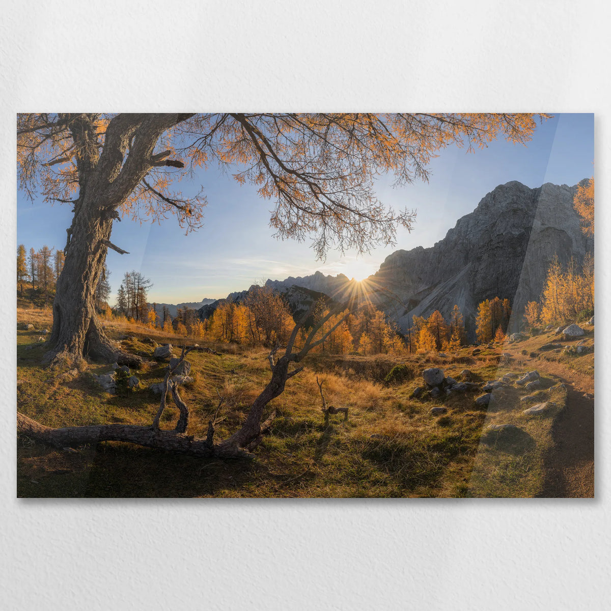 AC-090W060