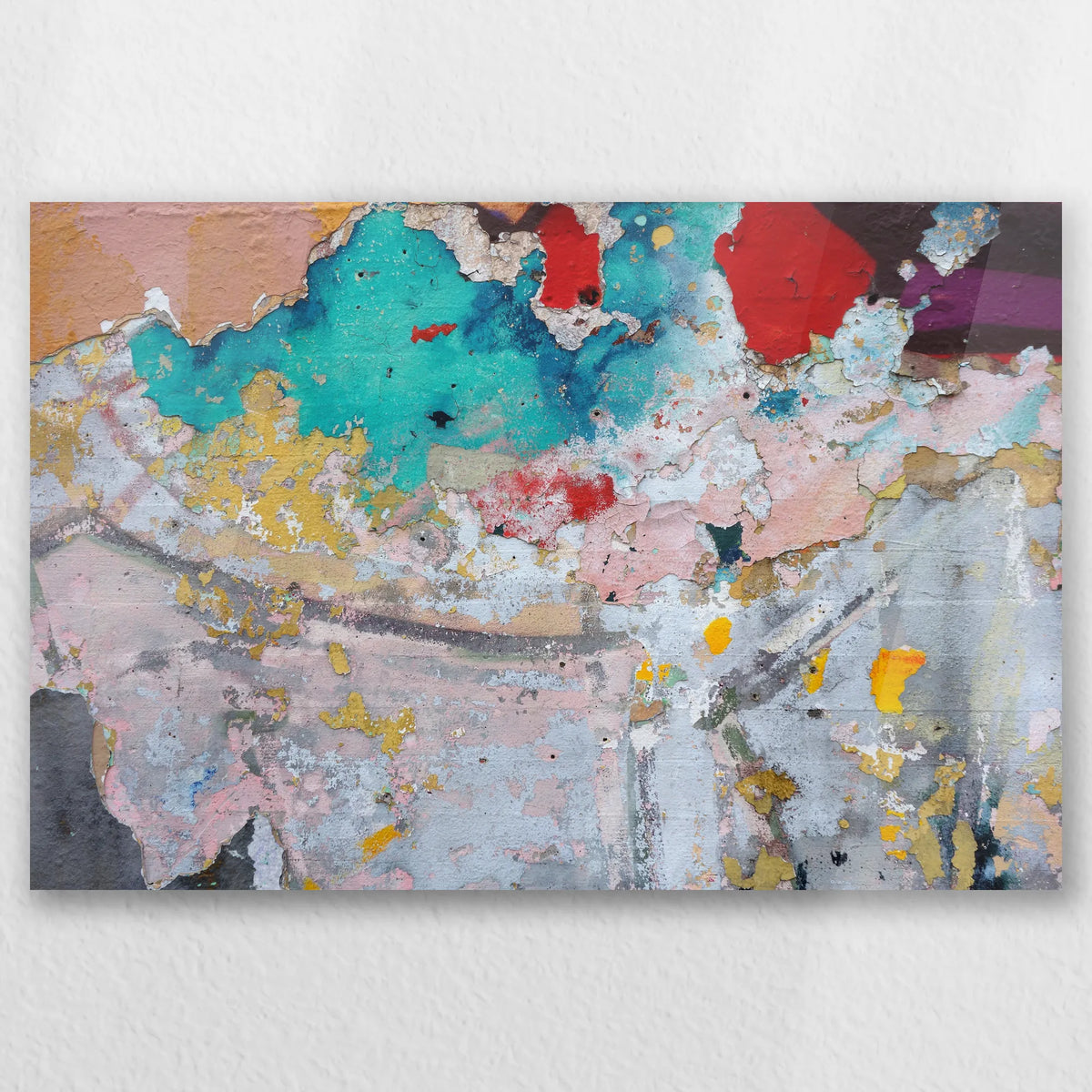 AC-030W020