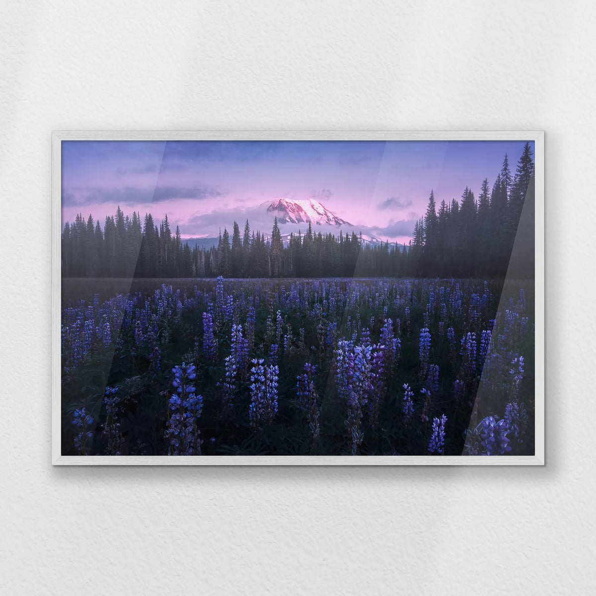 PW-093W062