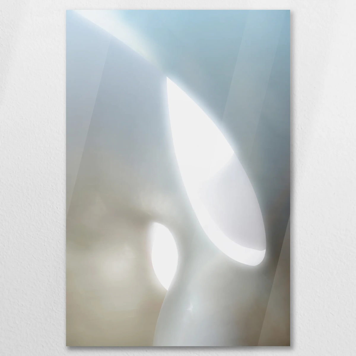 AC-060W090