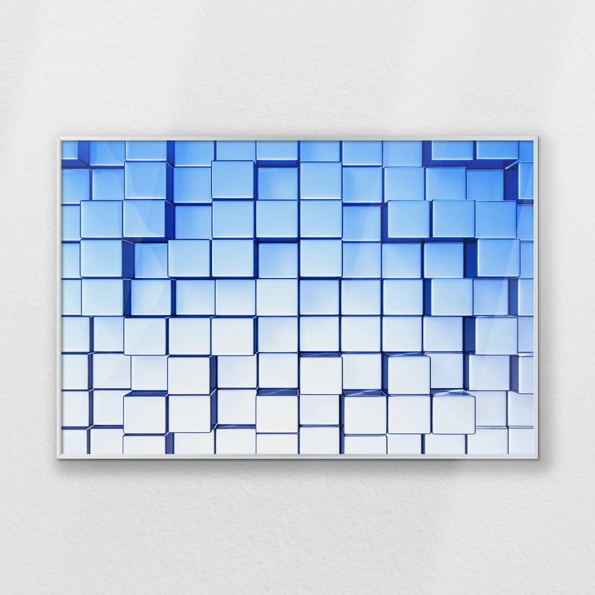 PS-093W062