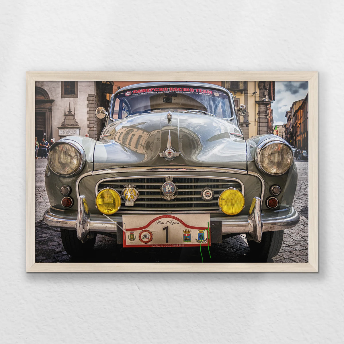 PN-060W040