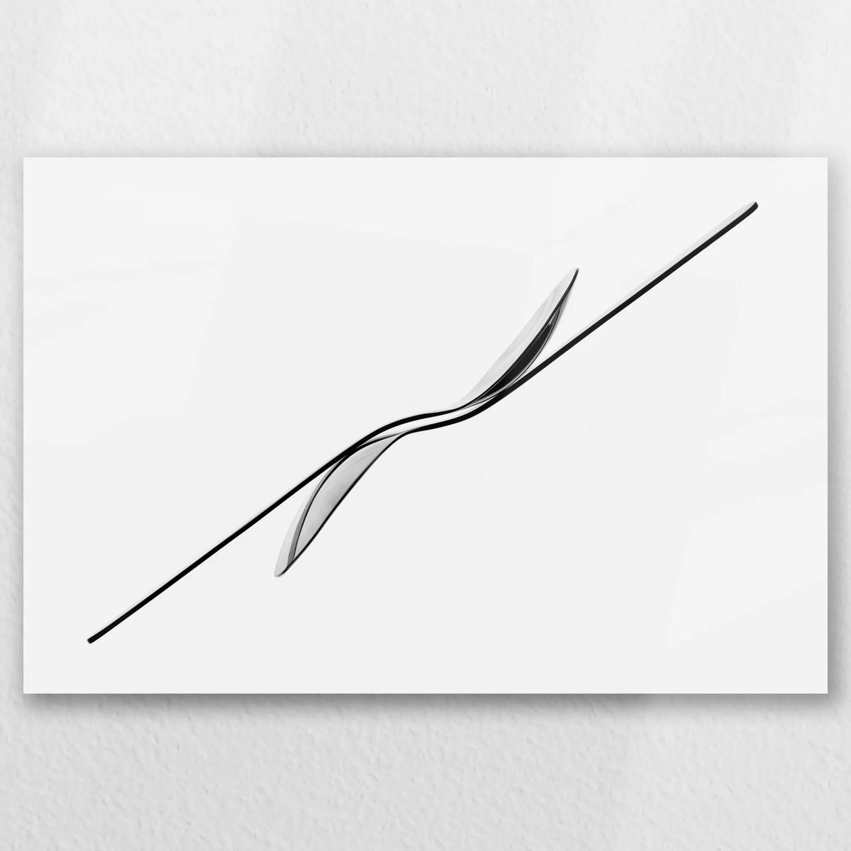 AL-060W040