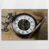 AC-075W050