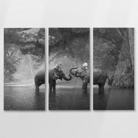 AC-090R060