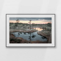 PBP120W080