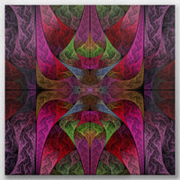 LW-040W040