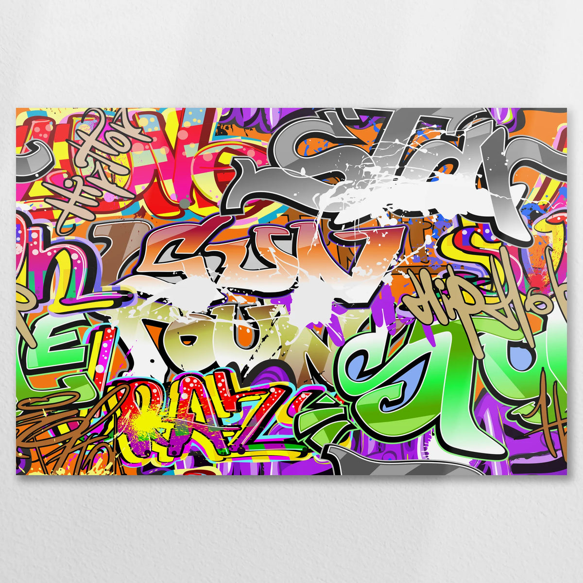 AL-075W050
