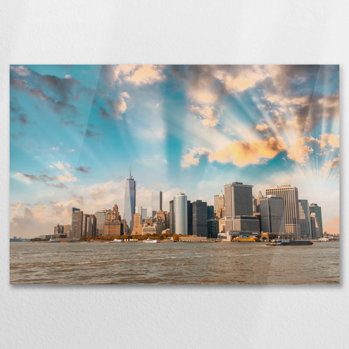 AC-075W050