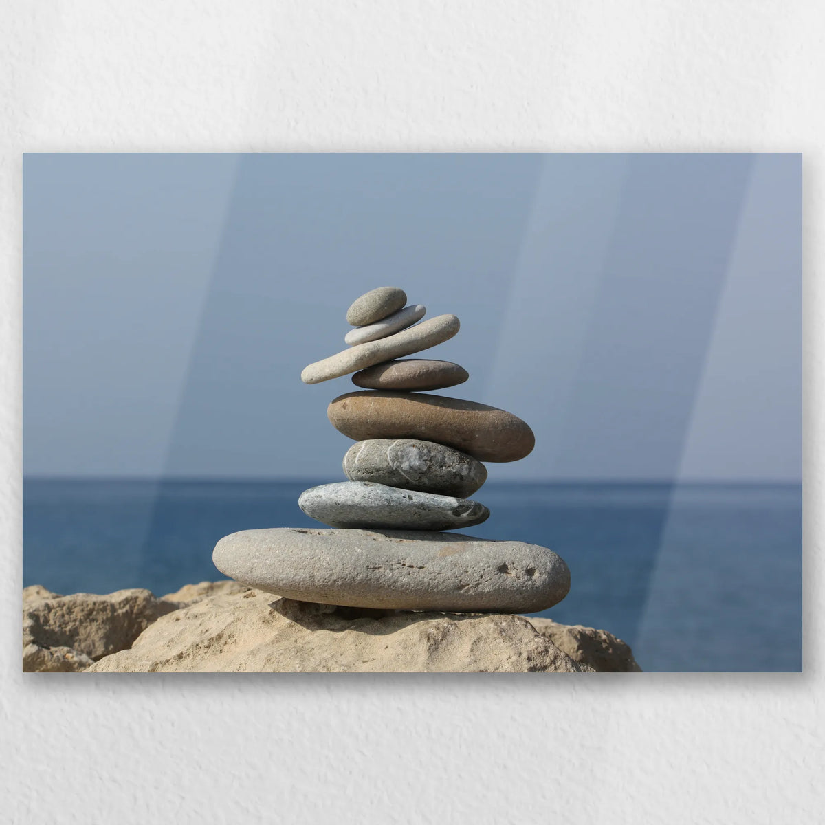 AL-045W030