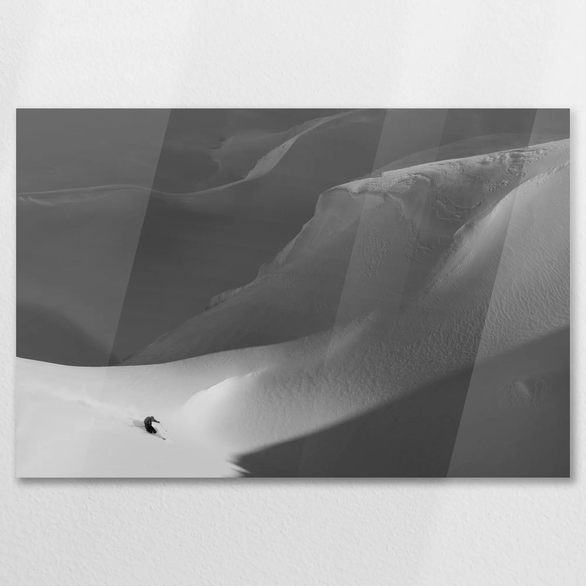 AC-075W050
