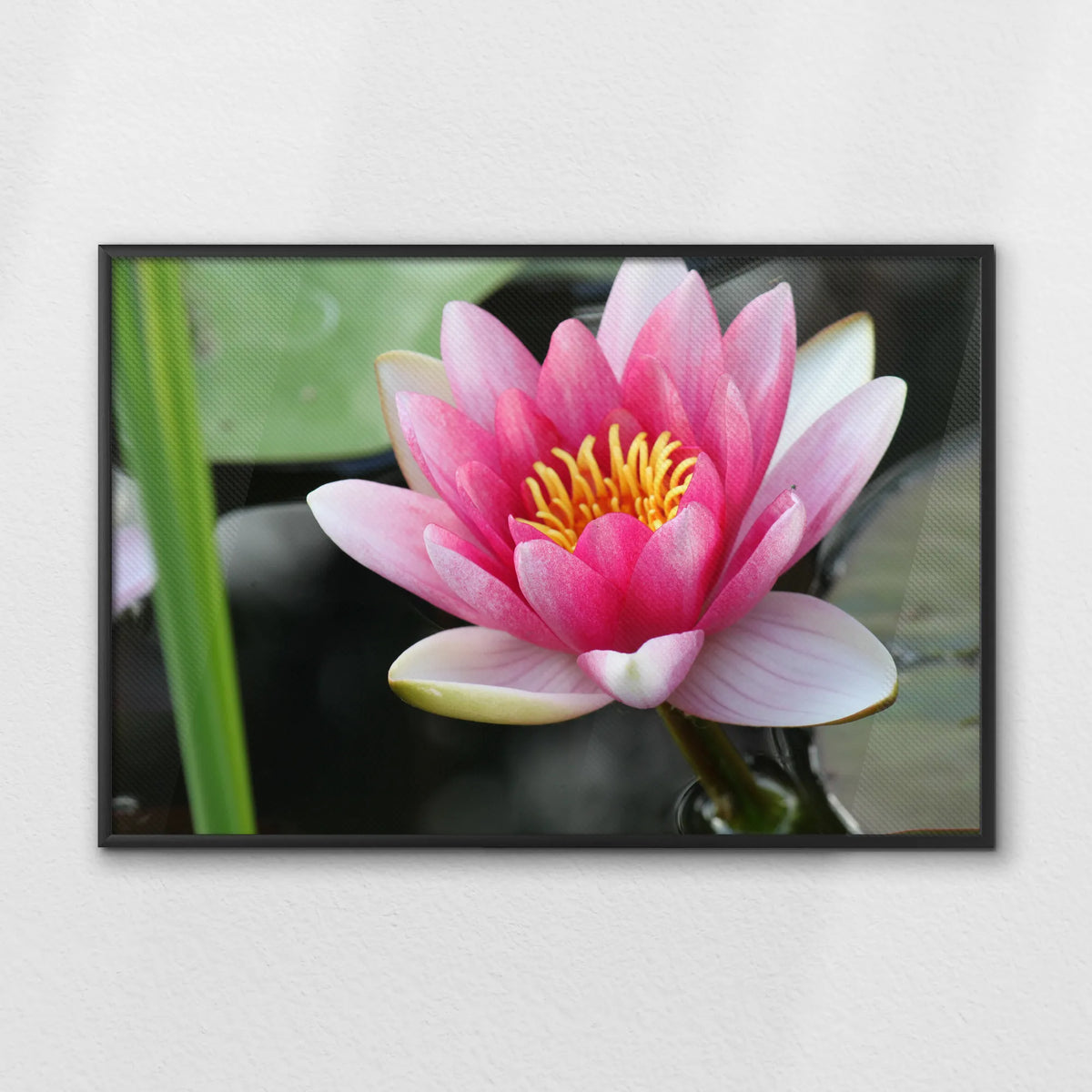 LWB120W080
