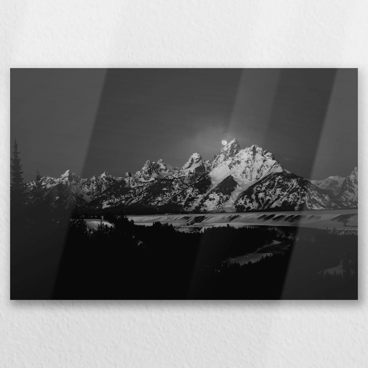 AL-060W040