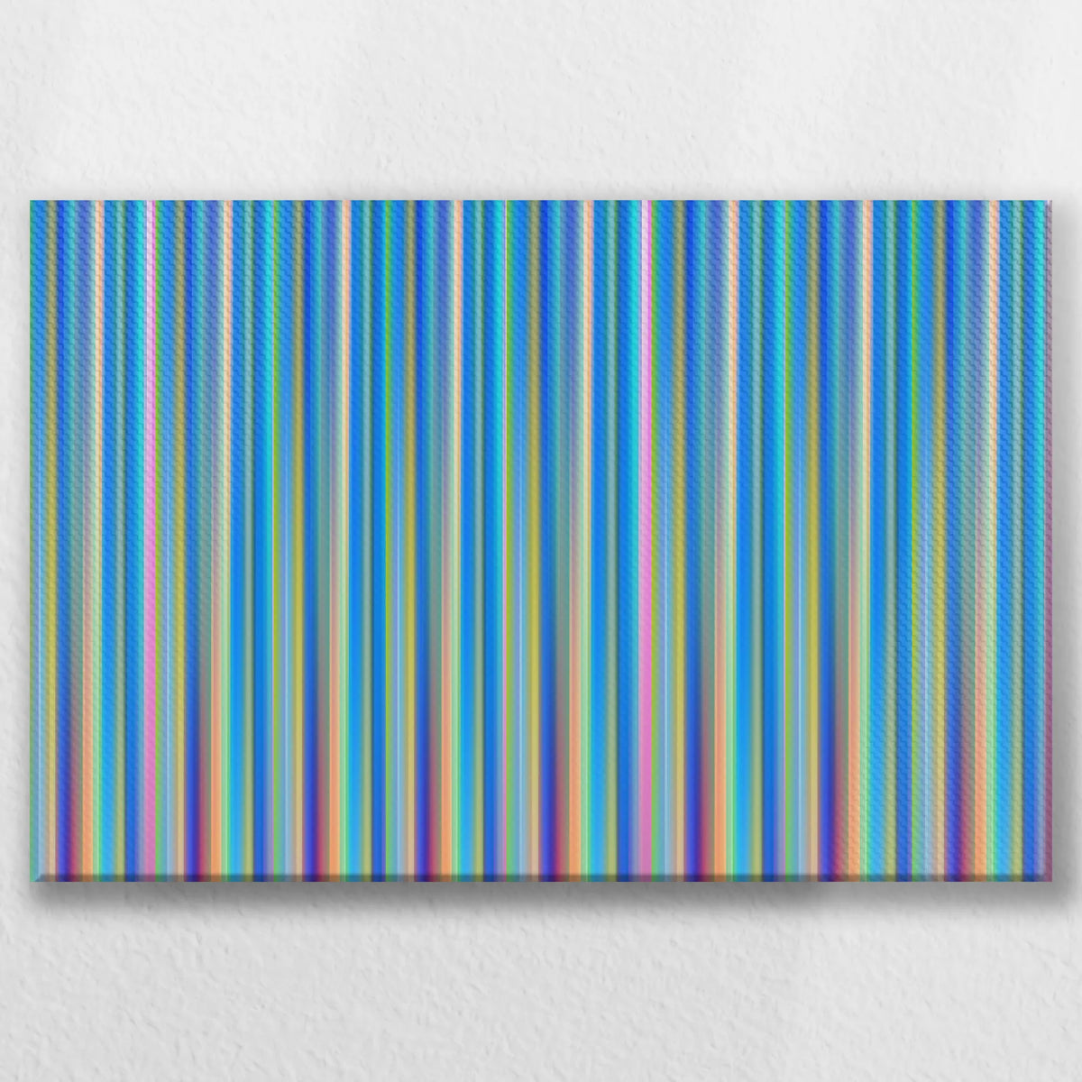 LW-045W030