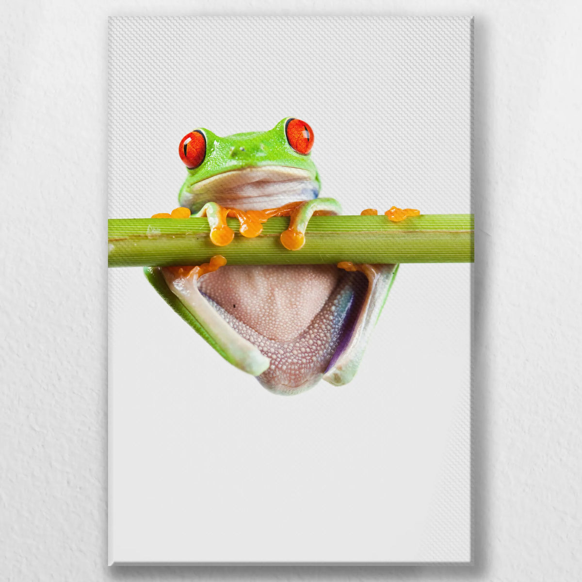 LW-020W030
