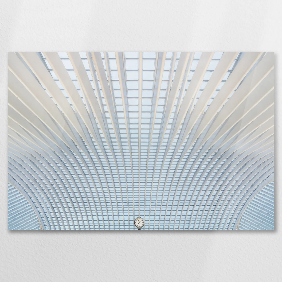 AC-075W050