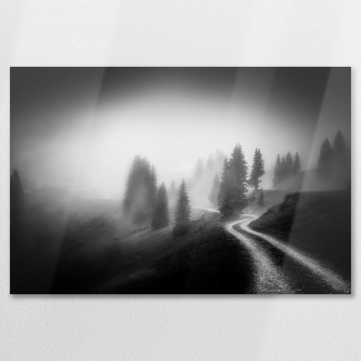 AL-075W050