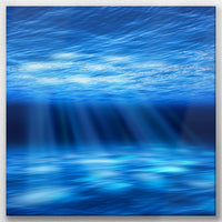 LW-050W050