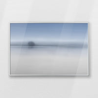 PS-093W062