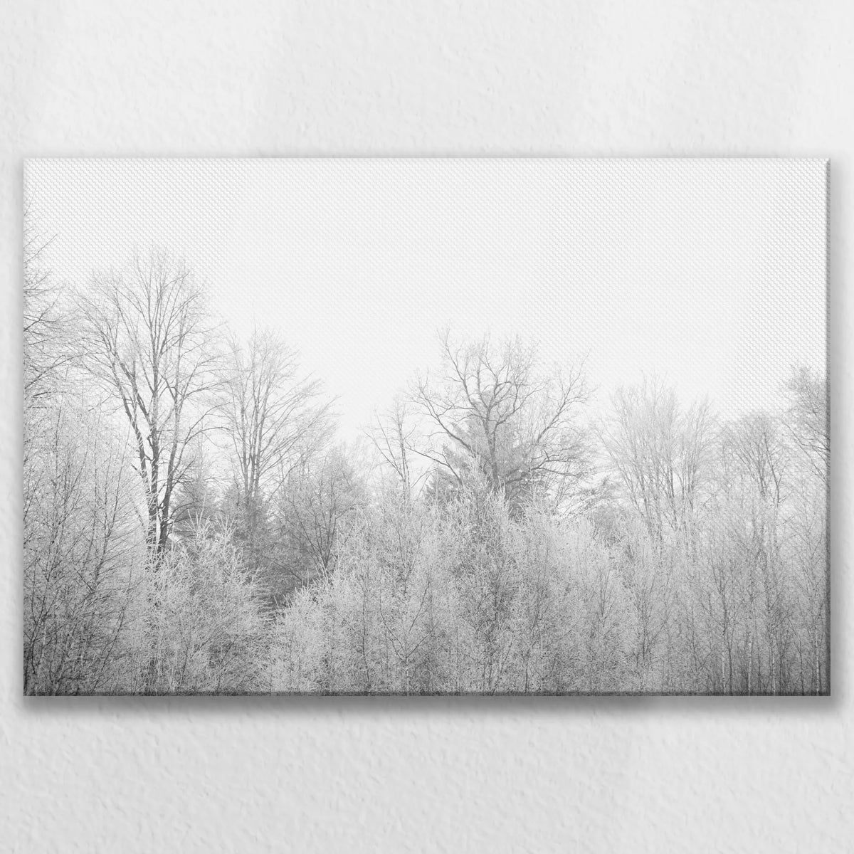 LW-075W050