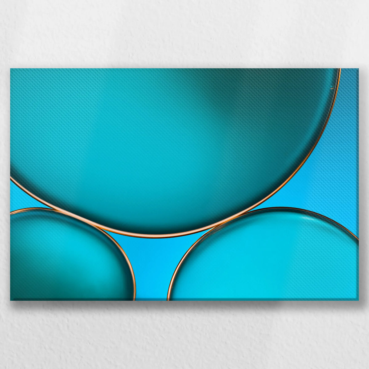 LW-030W020