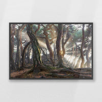 PK-100W070