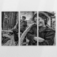 LW-210R140