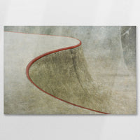 AL-090W060