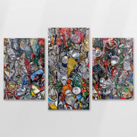AL-150T100