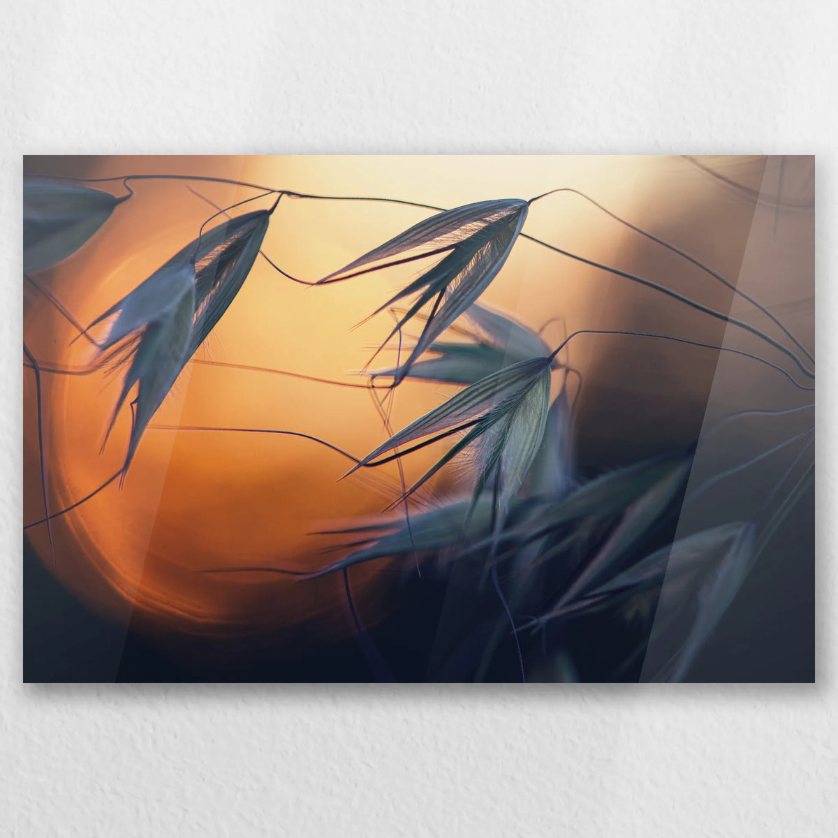 AC-060W040