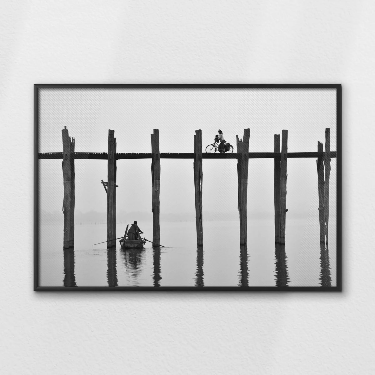 LWB120W080