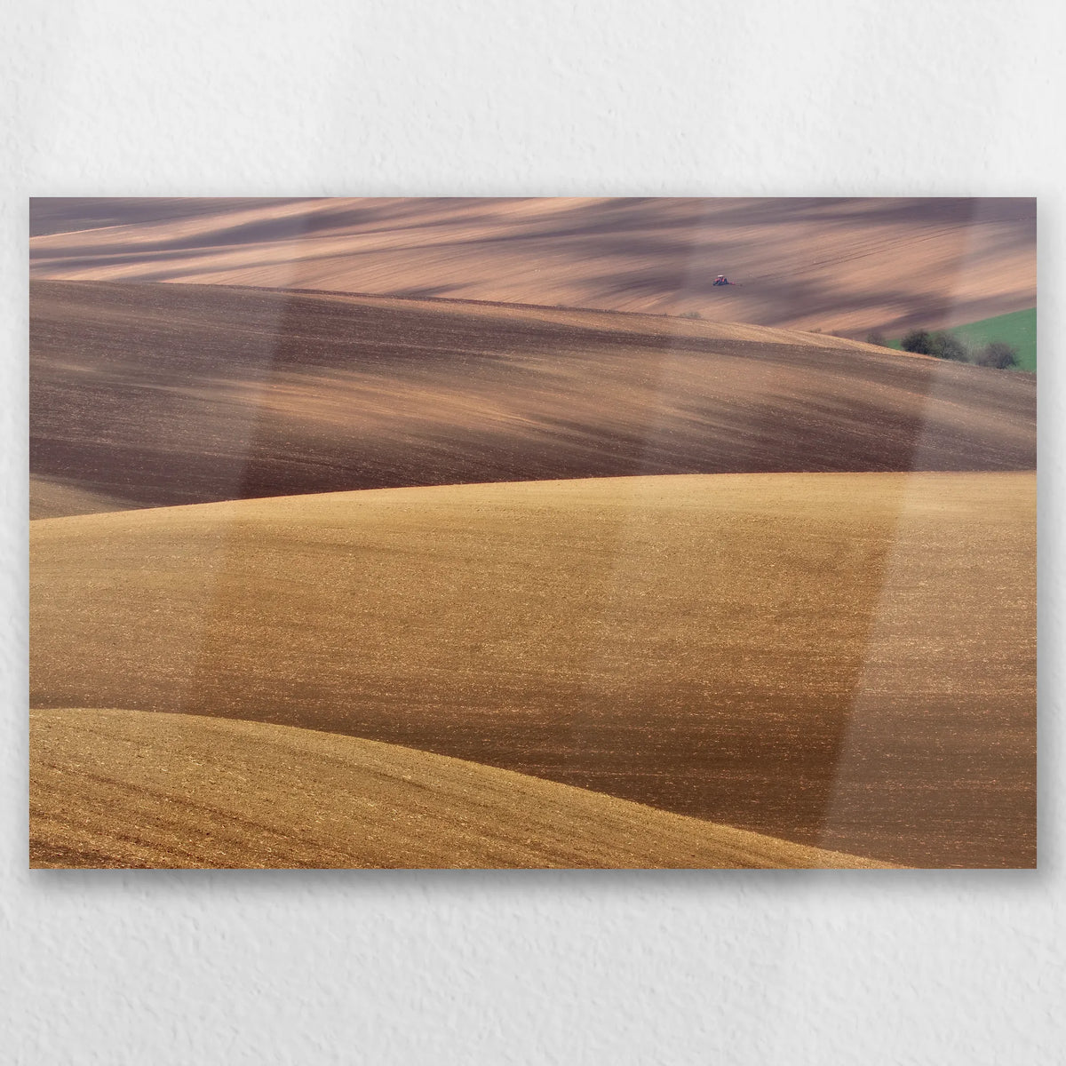 AL-060W040