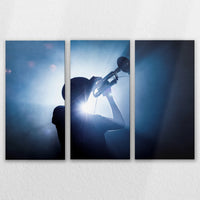 LW-120R080
