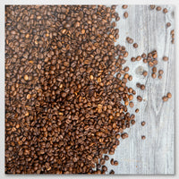 AL-070W070