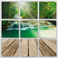 LW-270Z270