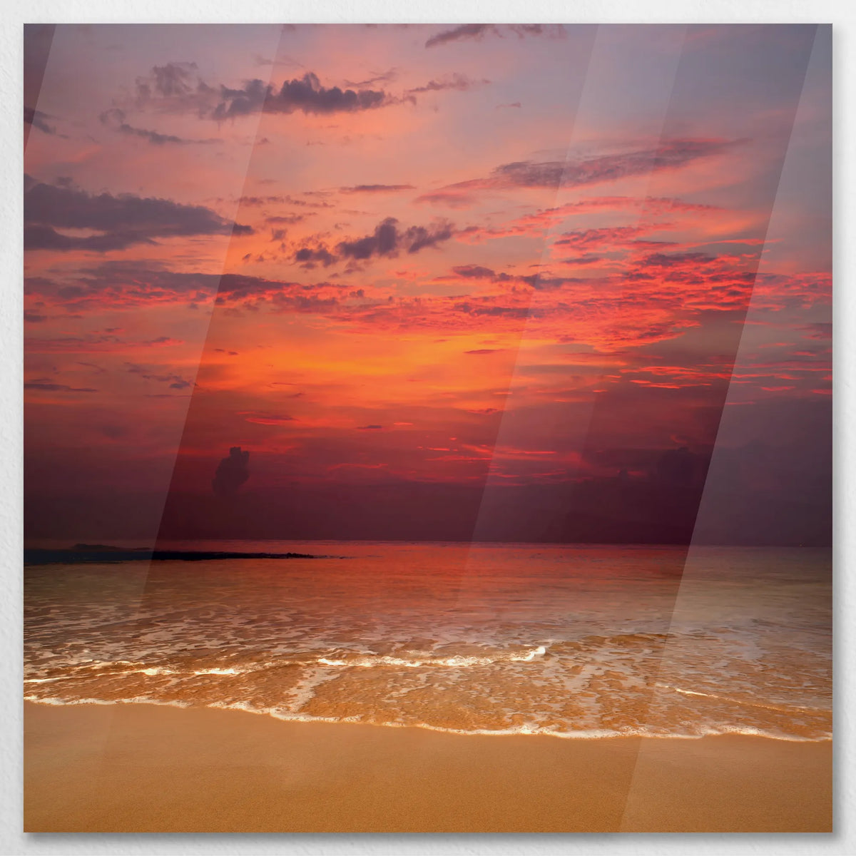 AC-090W090