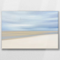 LW-030W020