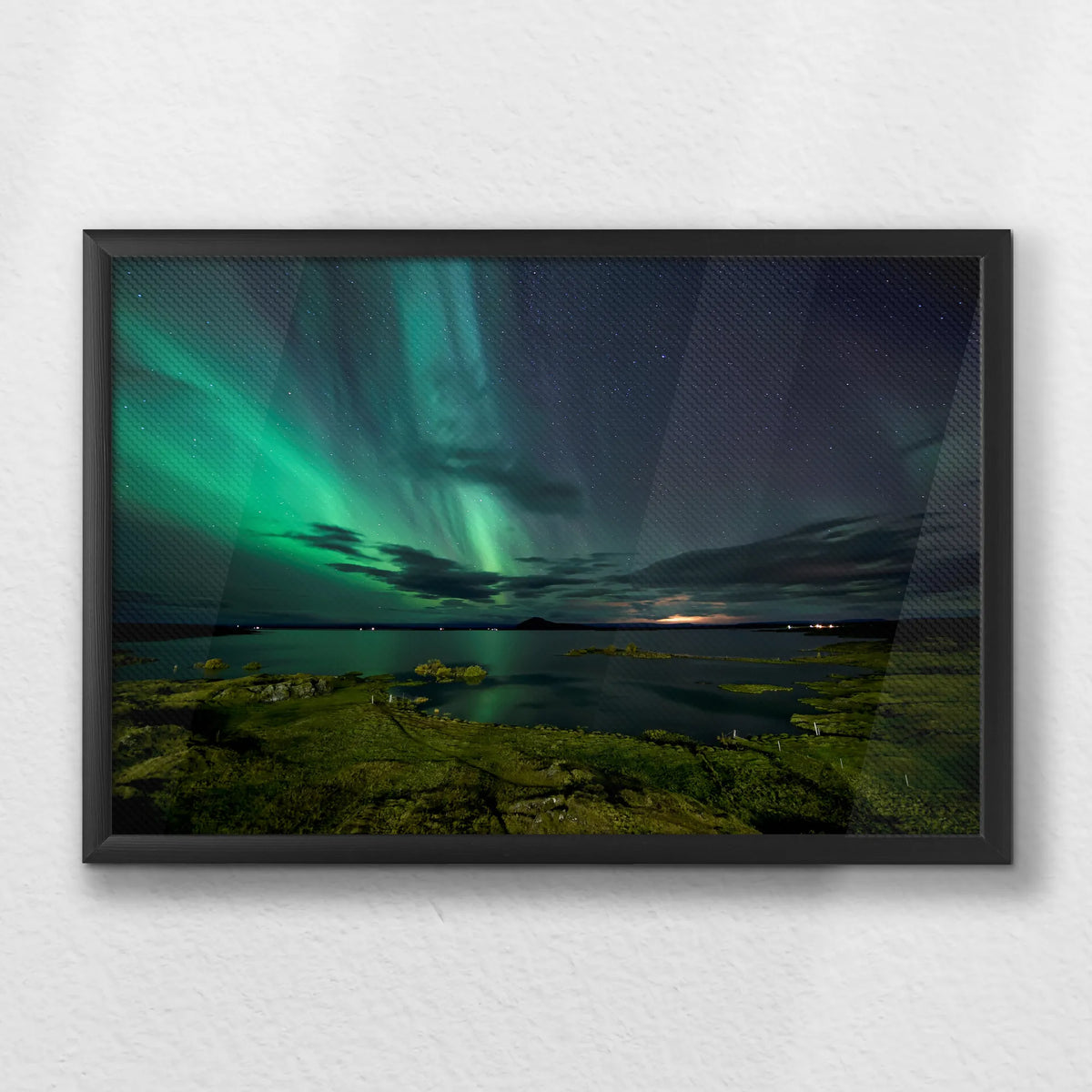 LWB060W040