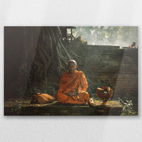 AL-030W020