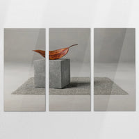 AC-210R140