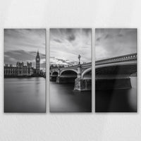 LW-120R080