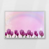 PW-100W070