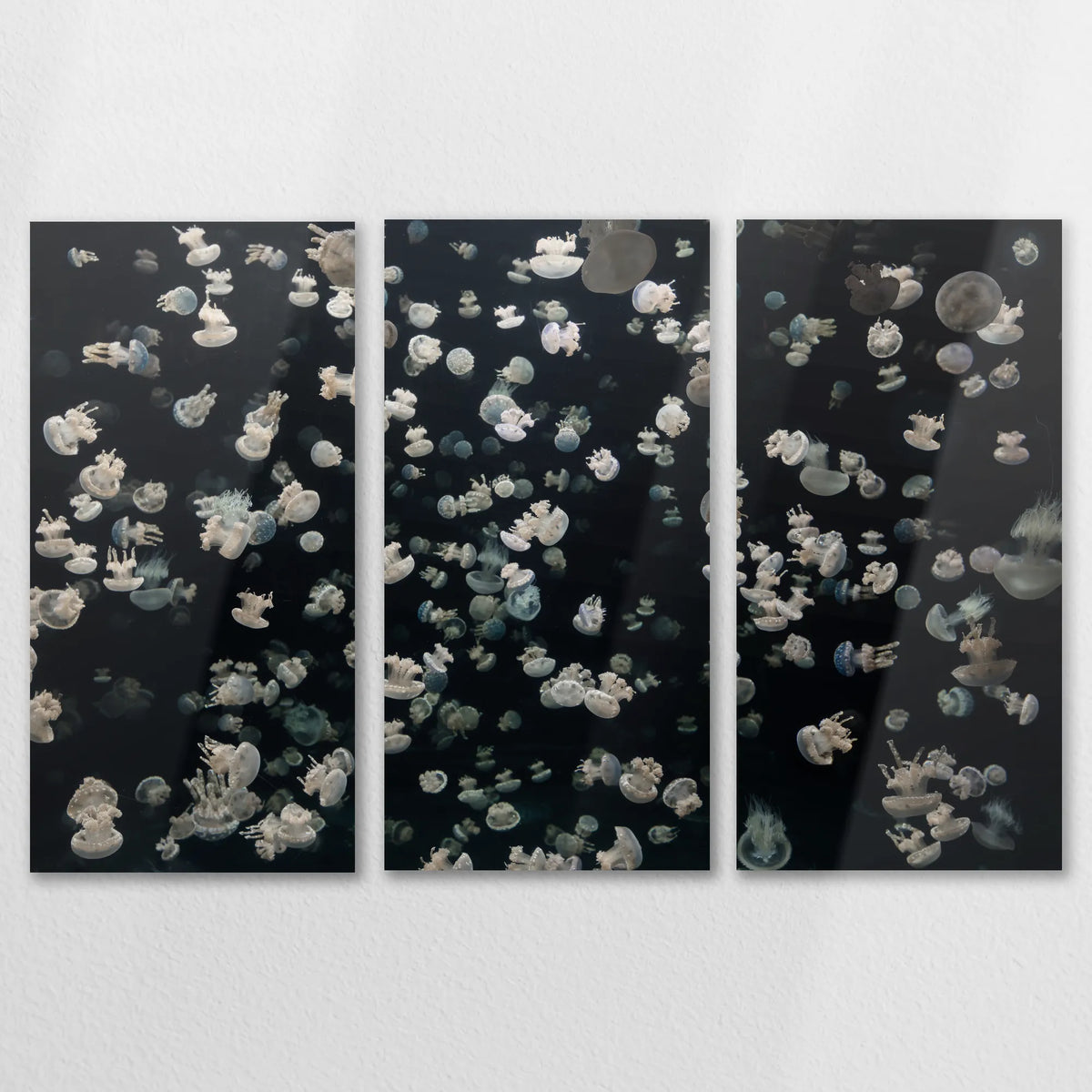 AL-150R100