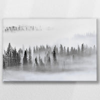 LW-060W040