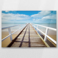 AC-030W020