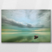 LW-060W040
