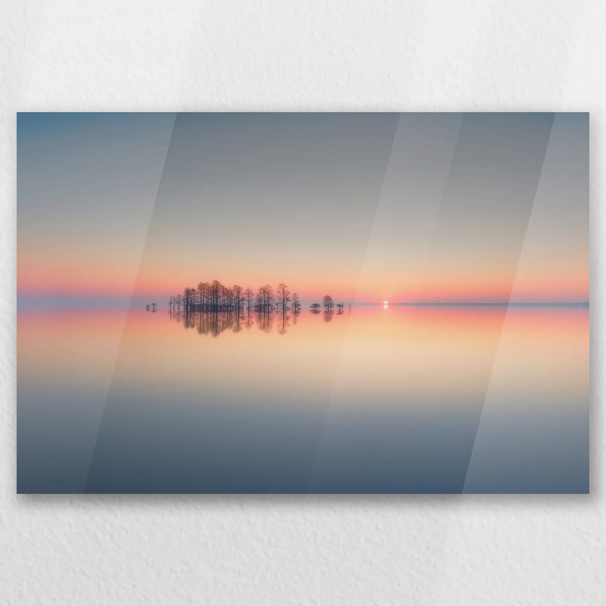 AC-060W040