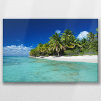 LW-030W020