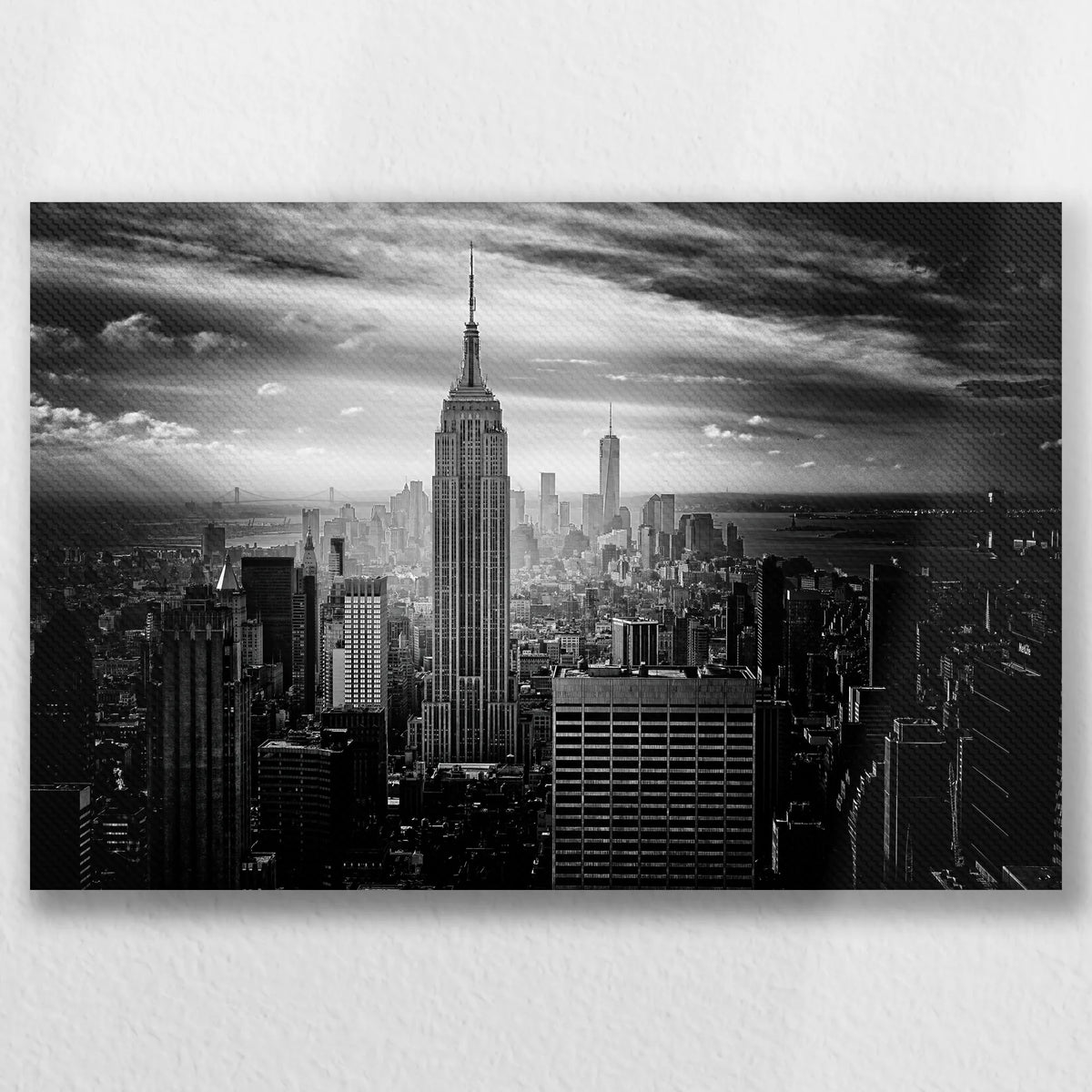 LW-045W030